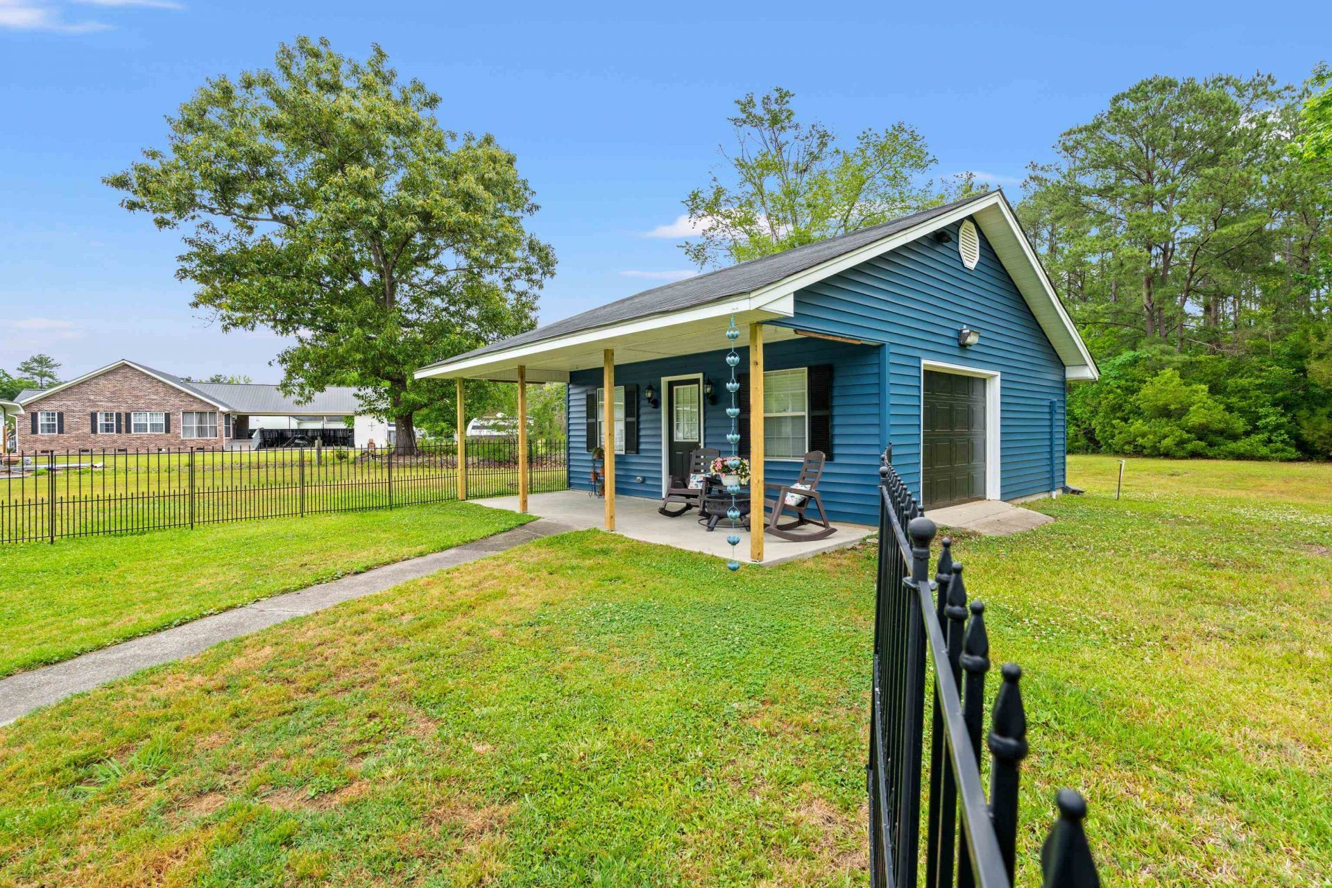 3593 Steamer Trace Rd.  Photo 24
