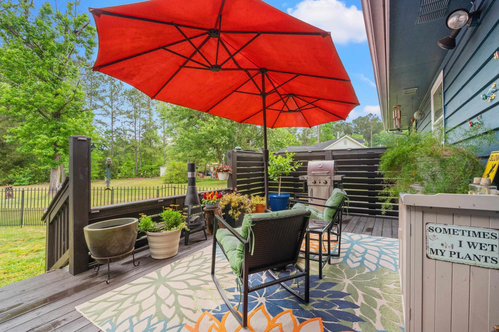 3593 Steamer Trace Rd.  Photo 27