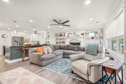 3593 Steamer Trace Rd.  photo 4