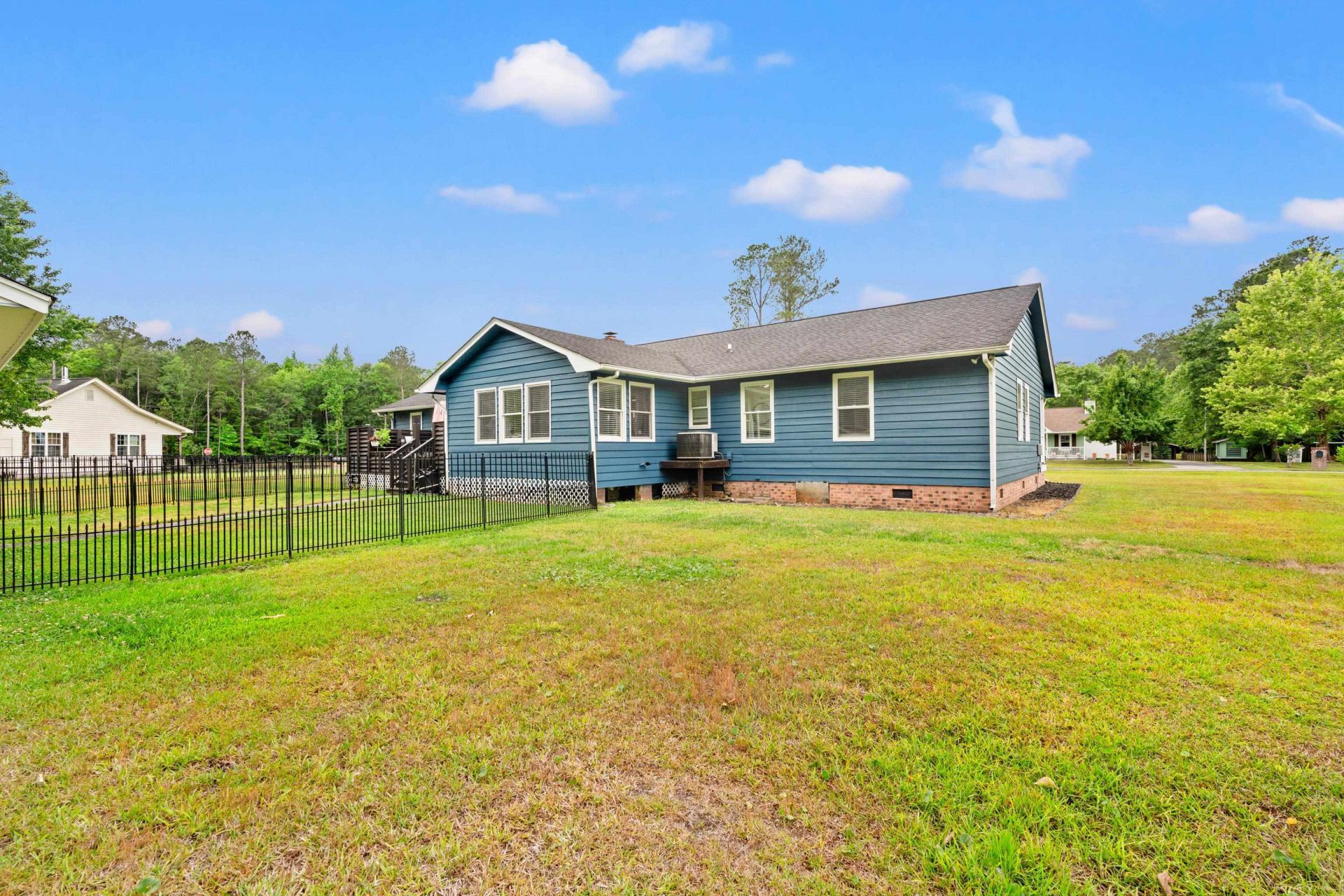 3593 Steamer Trace Rd.  Photo 33