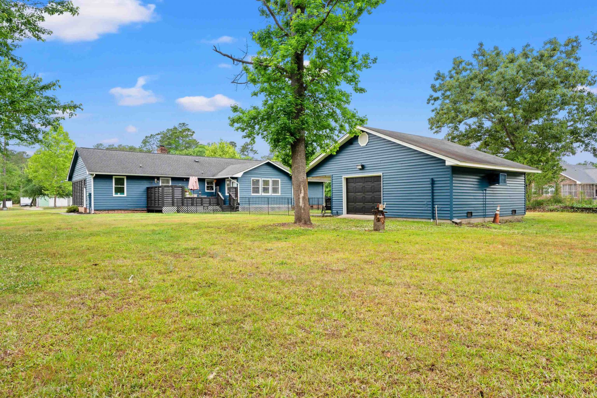 3593 Steamer Trace Rd.  Photo 34