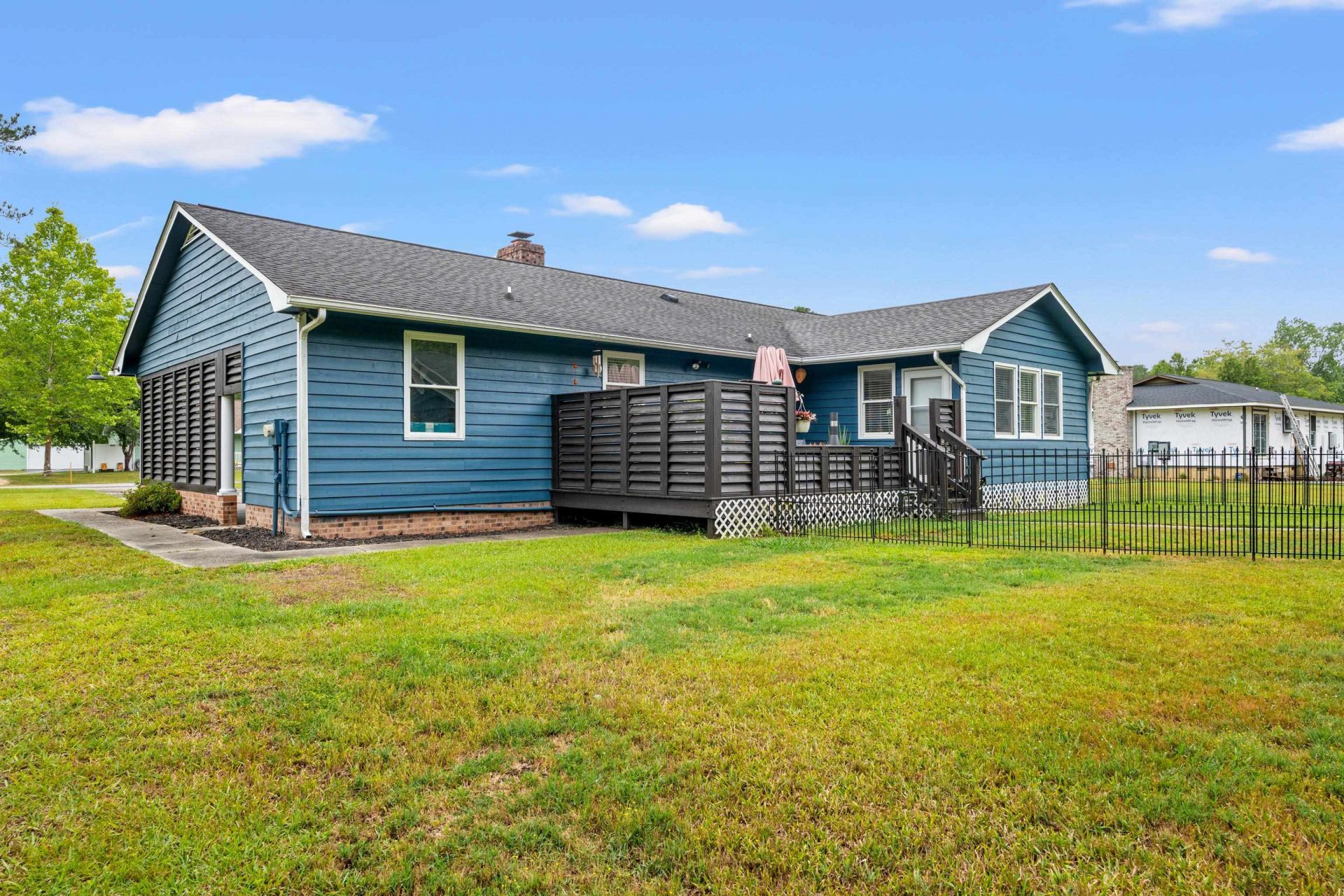3593 Steamer Trace Rd.  Photo 35