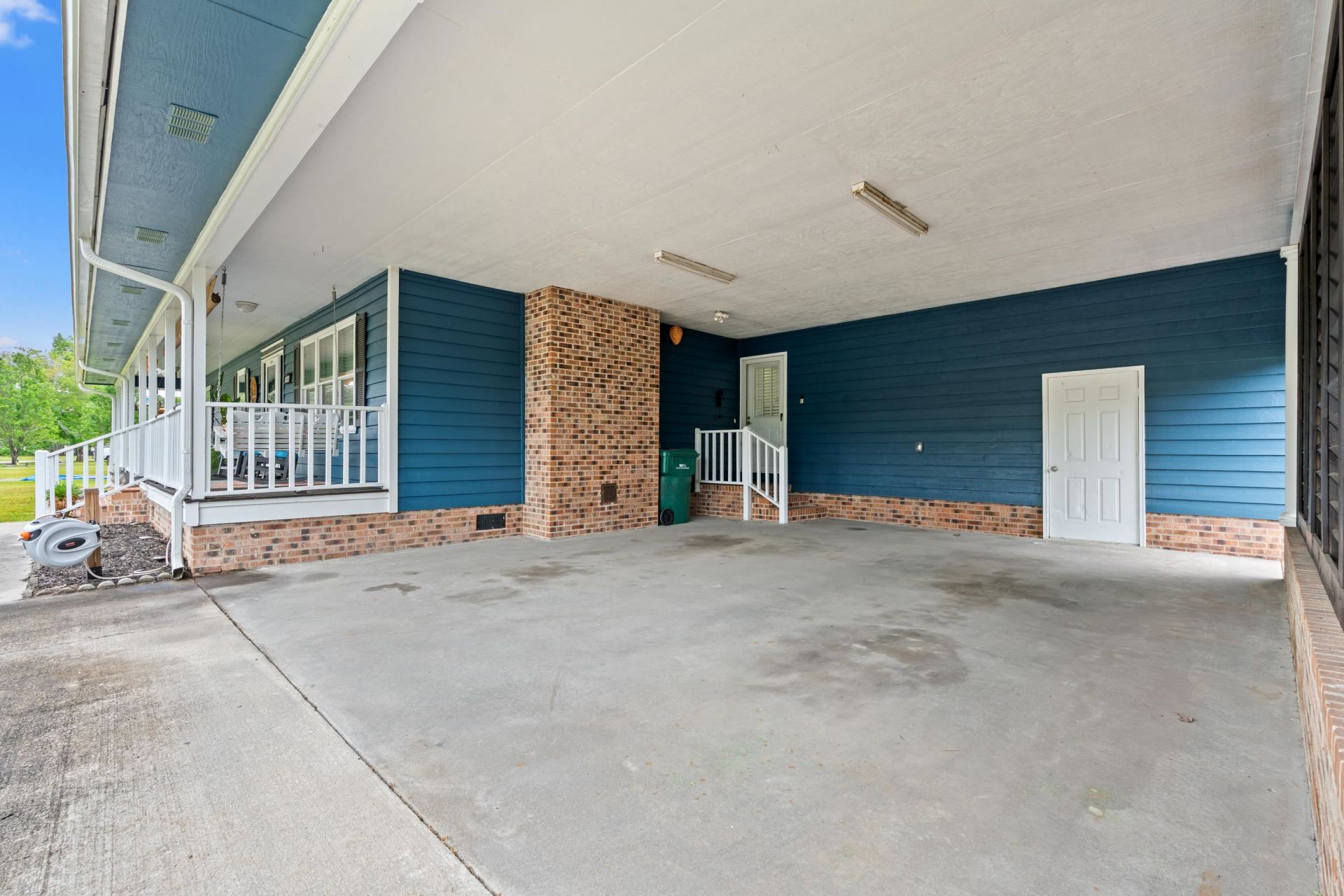 3593 Steamer Trace Rd.  Photo 36