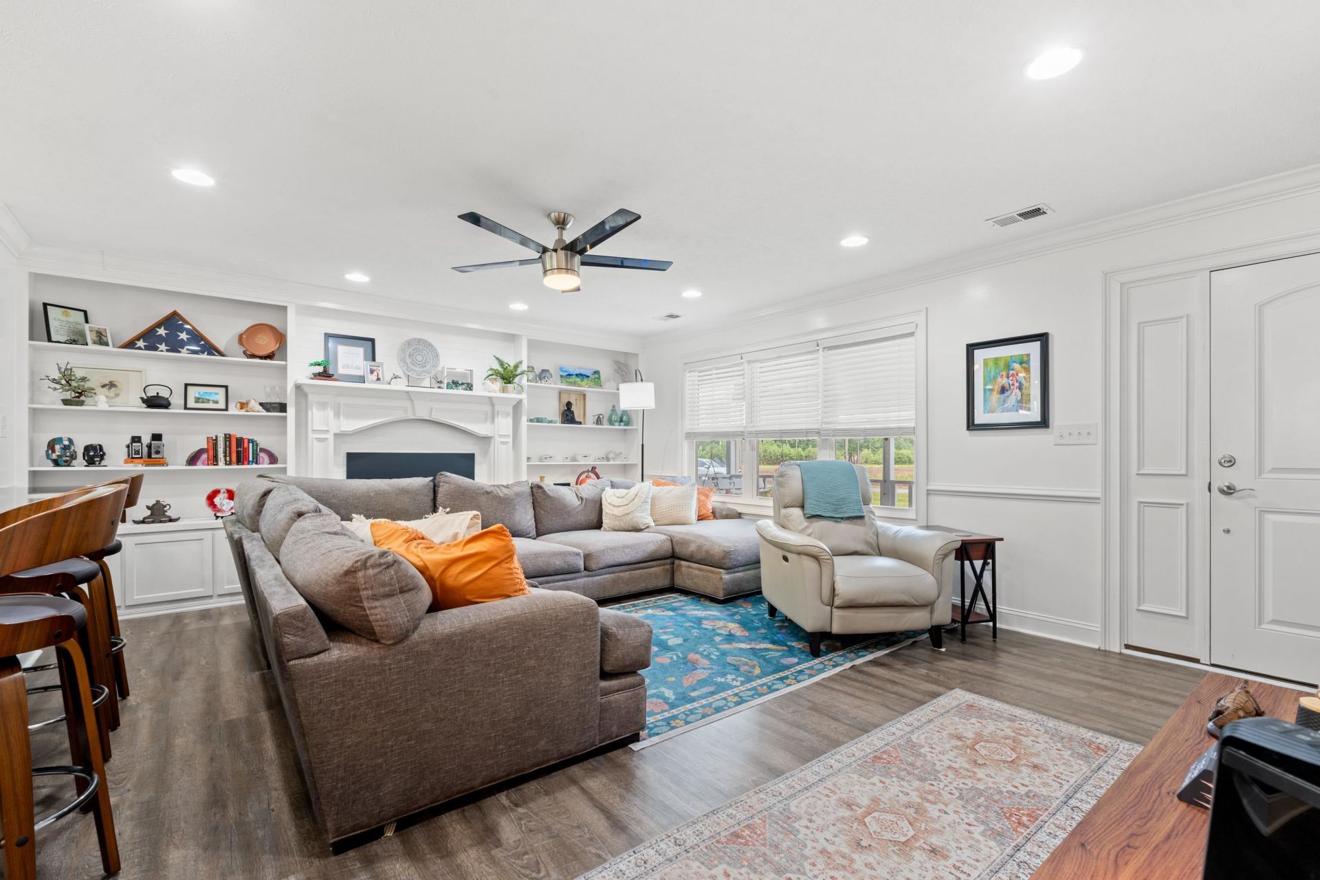 3593 Steamer Trace Rd.  Photo 4