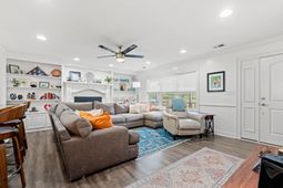 3593 Steamer Trace Rd.  photo 4