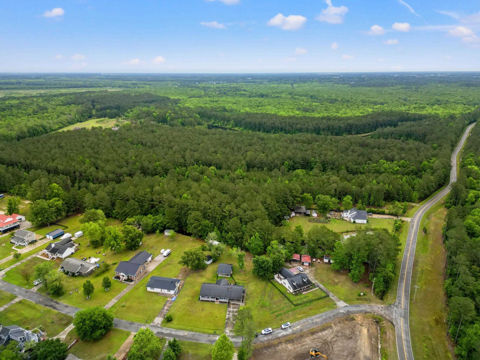 3593 Steamer Trace Rd.  Photo 43