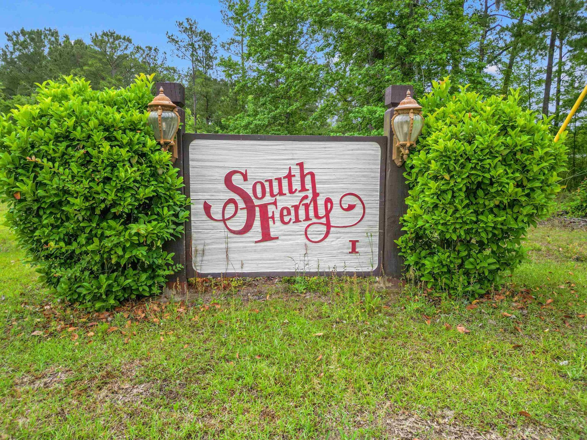 3593 Steamer Trace Rd.  Photo 46