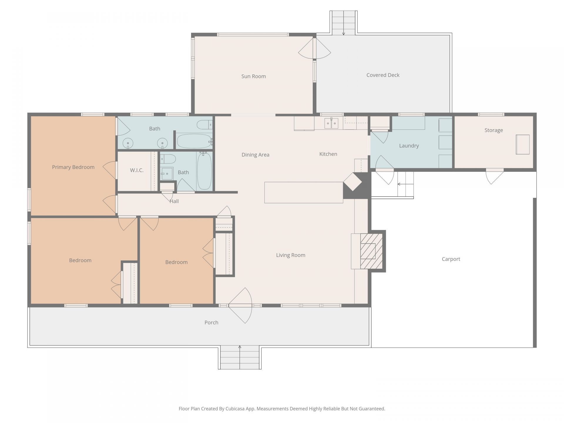 3593 Steamer Trace Rd.  Photo 47