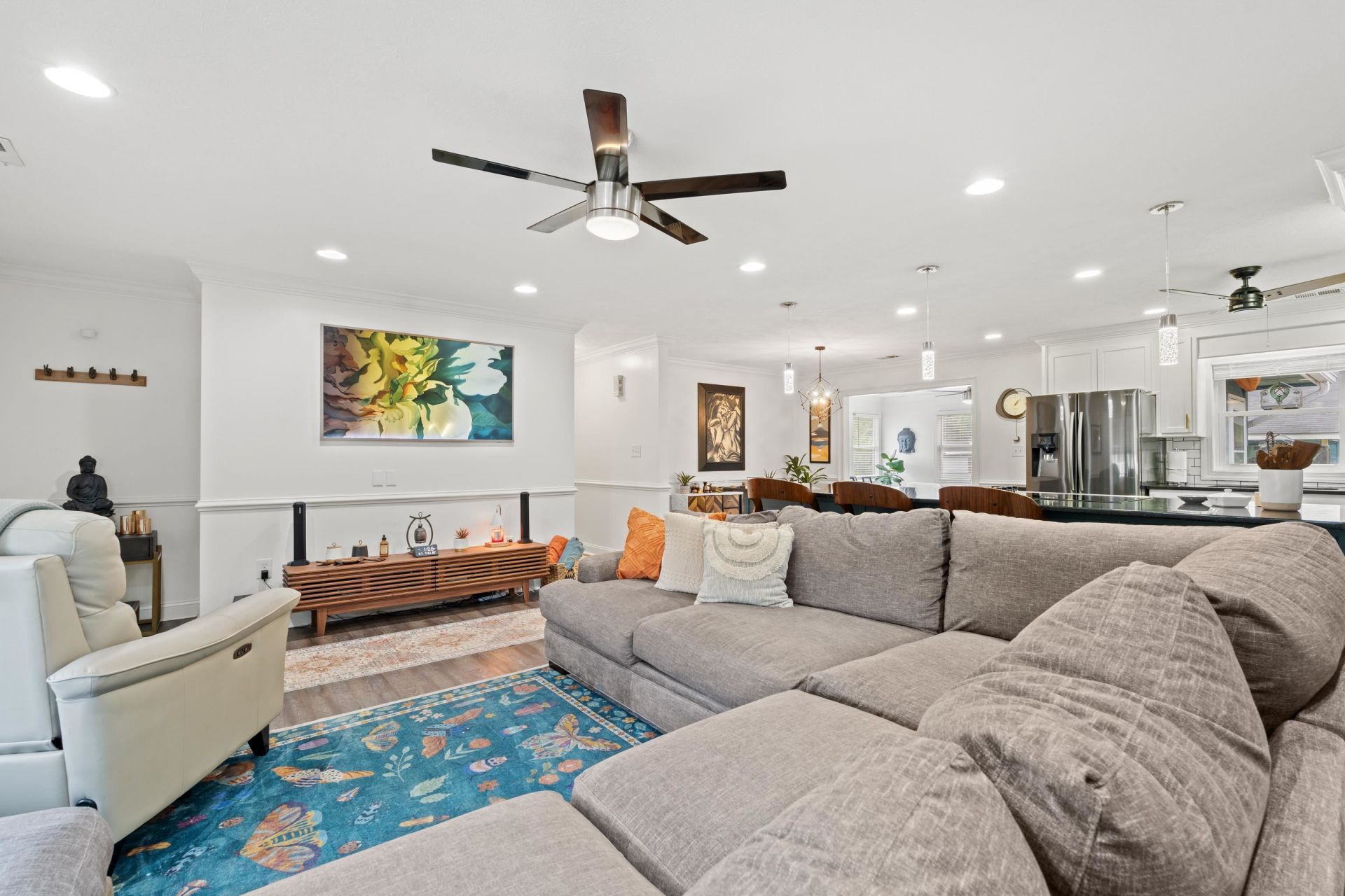 3593 Steamer Trace Rd.  Photo 5
