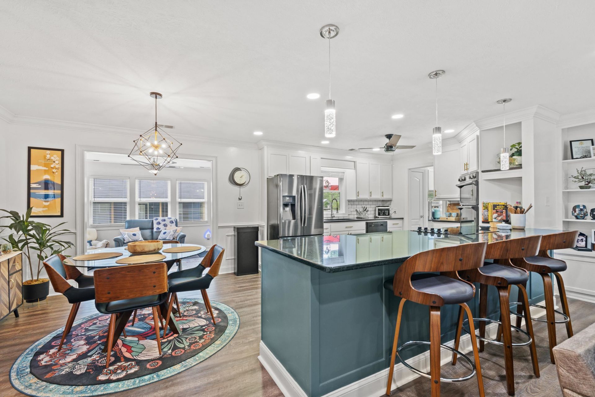 3593 Steamer Trace Rd.  Photo 6