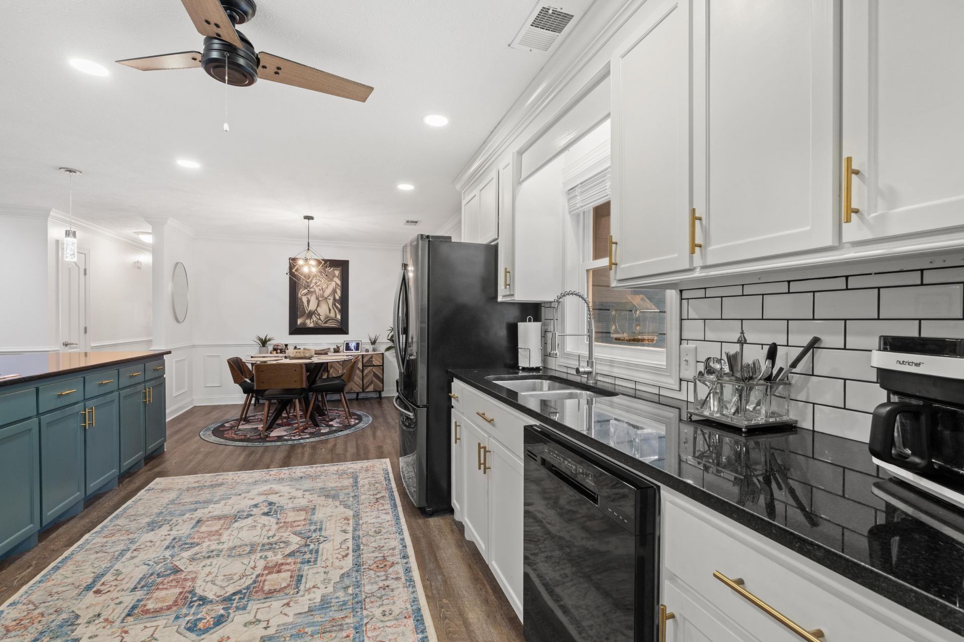 3593 Steamer Trace Rd.  Photo 8