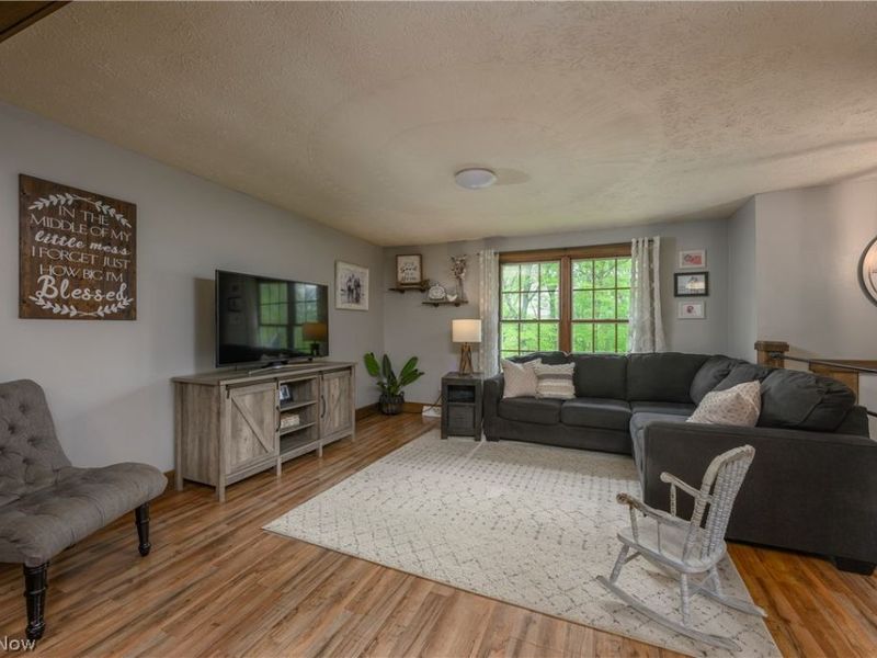 2490 Oak Tree Drive NW, Dover, OH 44622 Photo 20