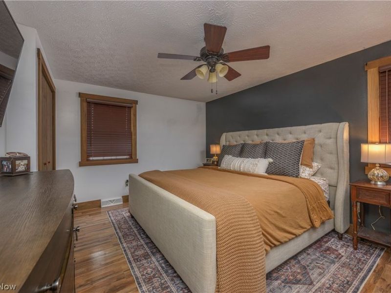 2490 Oak Tree Drive NW, Dover, OH 44622 Photo 26