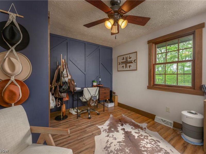 2490 Oak Tree Drive NW, Dover, OH 44622 Photo 28