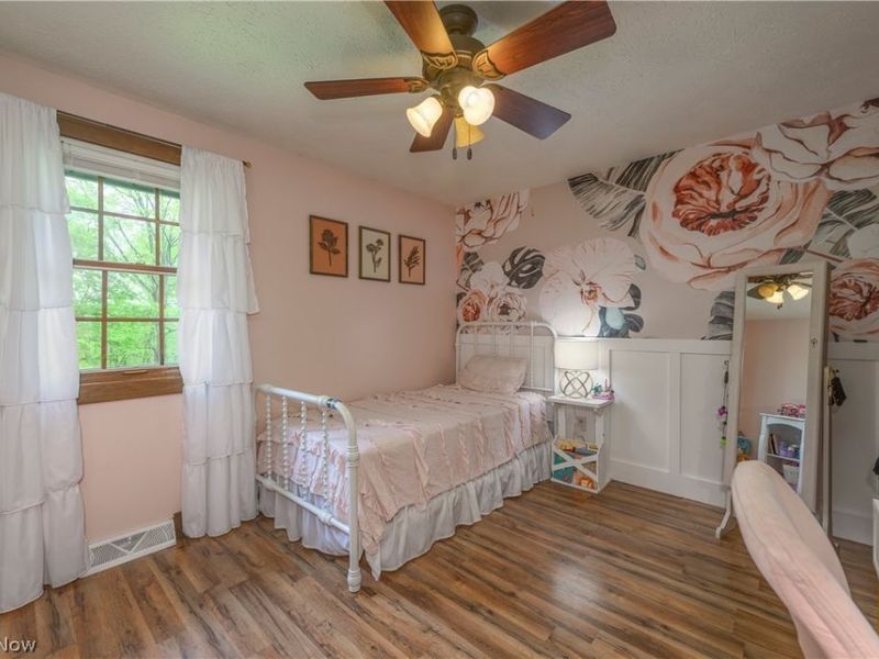 2490 Oak Tree Drive NW, Dover, OH 44622 Photo 29