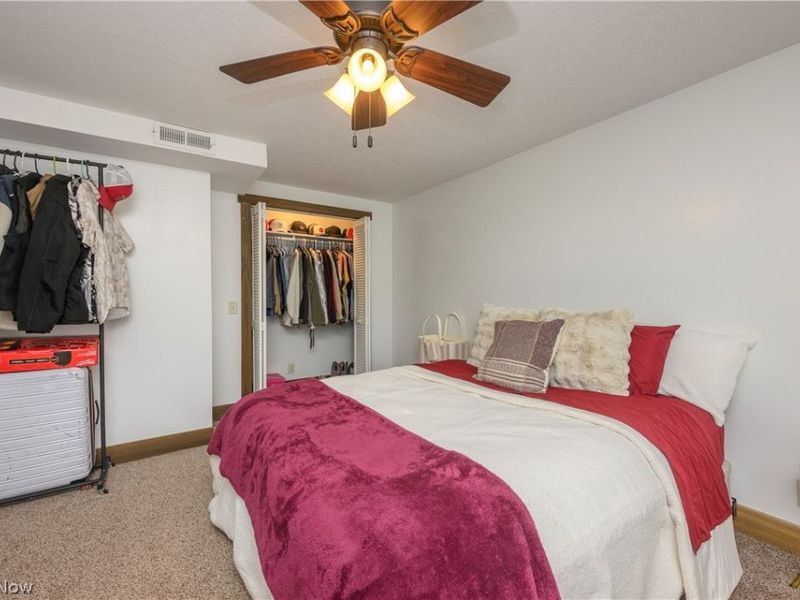 2490 Oak Tree Drive NW, Dover, OH 44622 Photo 35