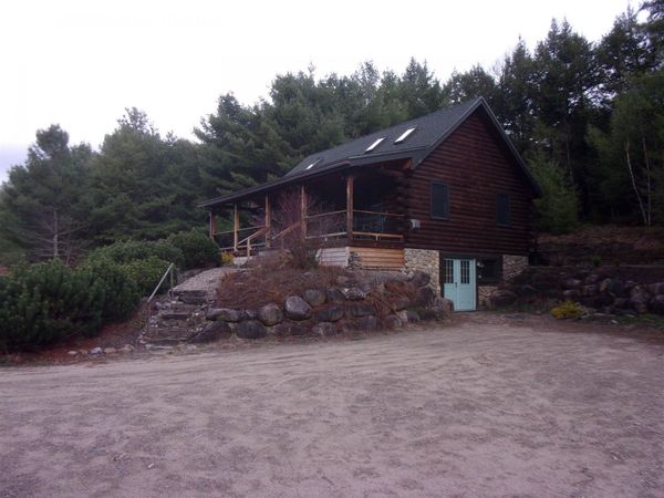 6 True Lane, Thornton, NH 03285