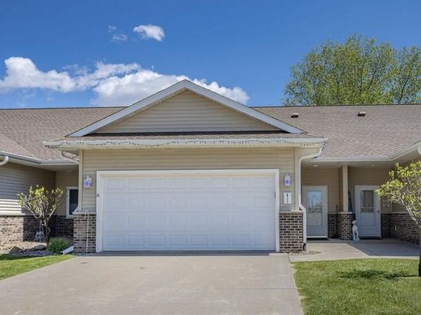 411 Cherry Ln S, Holmen, WI 54636