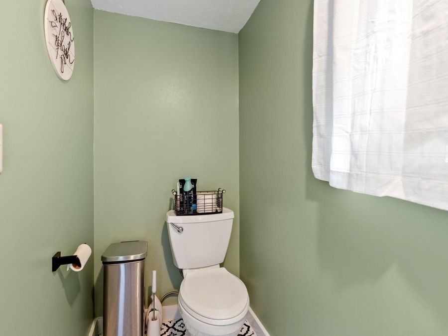 Property Image 14