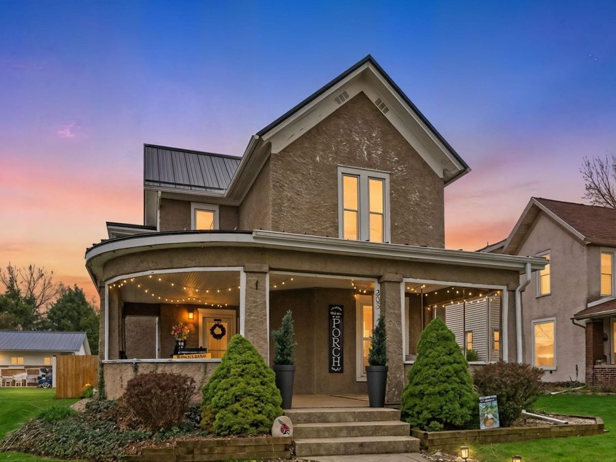 Property Image 22