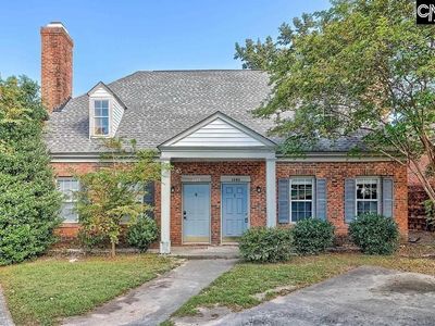 1280 Hulon Circle , West Columbia, SC 29169