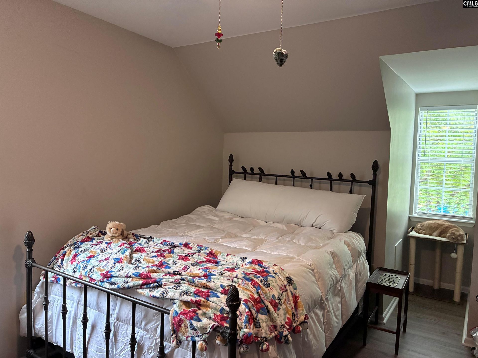 1280 Hulon Circle  Photo 10