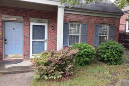 1280 Hulon Circle  photo 4