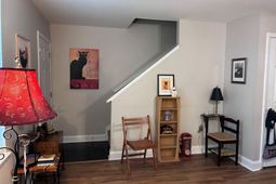 1280 Hulon Circle  photo 4