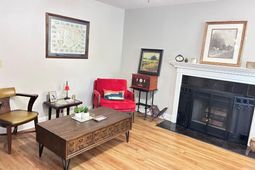 1280 Hulon Circle  photo 4