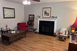 1280 Hulon Circle  photo 4