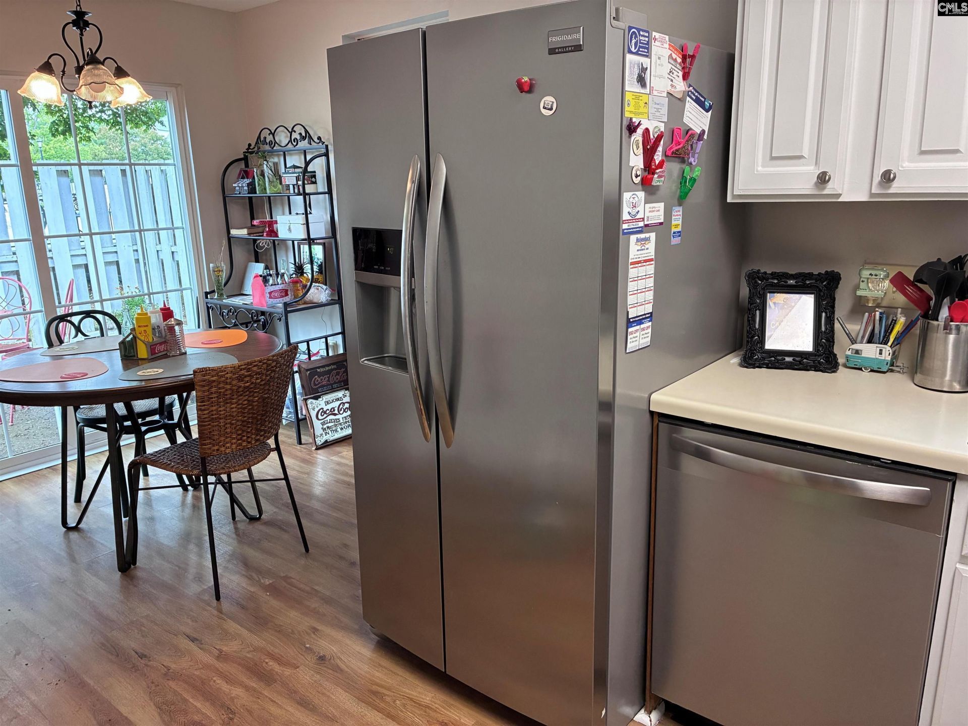 1280 Hulon Circle  Photo 7
