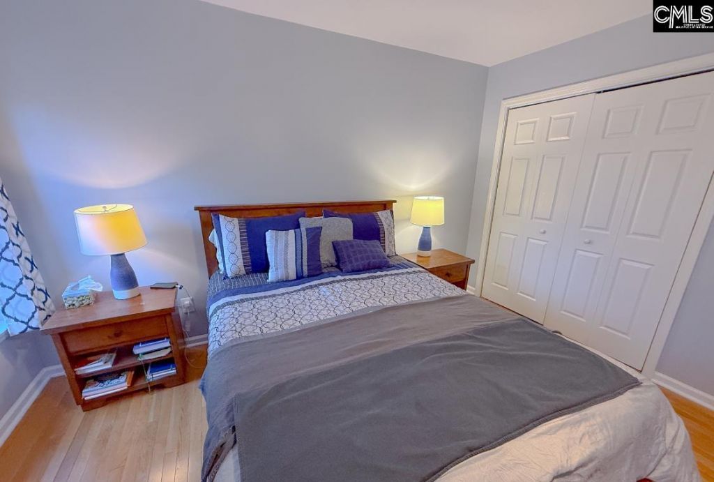 307 Heatherstone Road  Photo 14