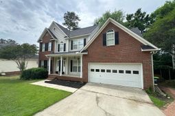 307 Heatherstone Road  photo 4