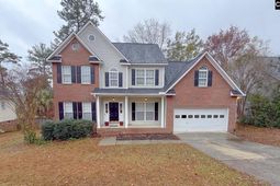 307 Heatherstone Road  photo 4