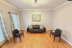 307 Heatherstone Road  photo 4