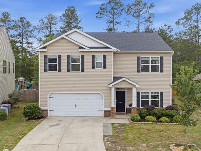 174 Coatbridge Drive, Blythewood, SC 29016