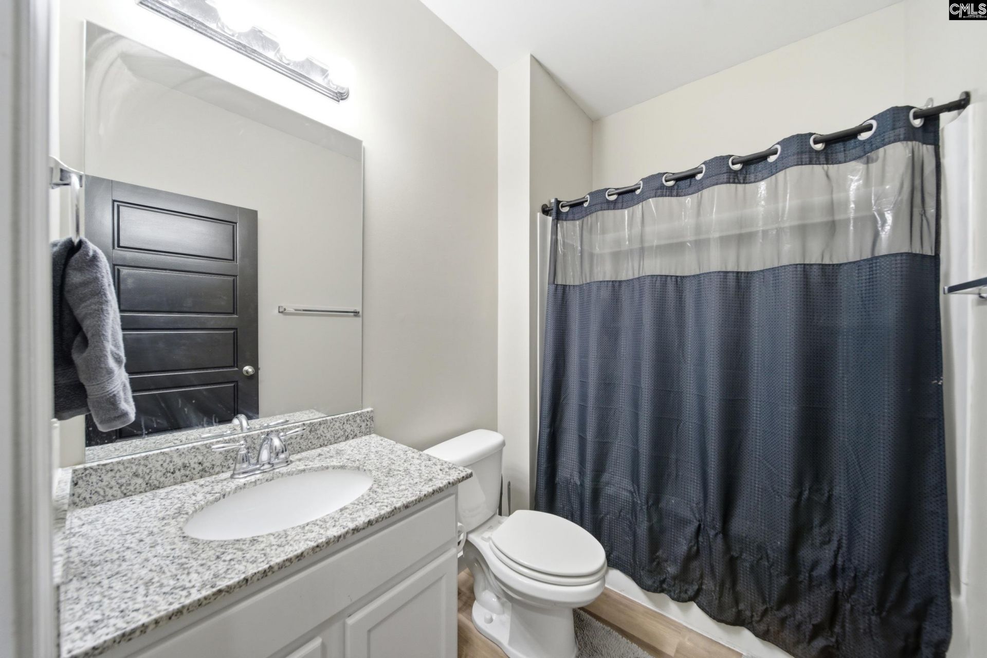 174 Coatbridge Drive Photo 16