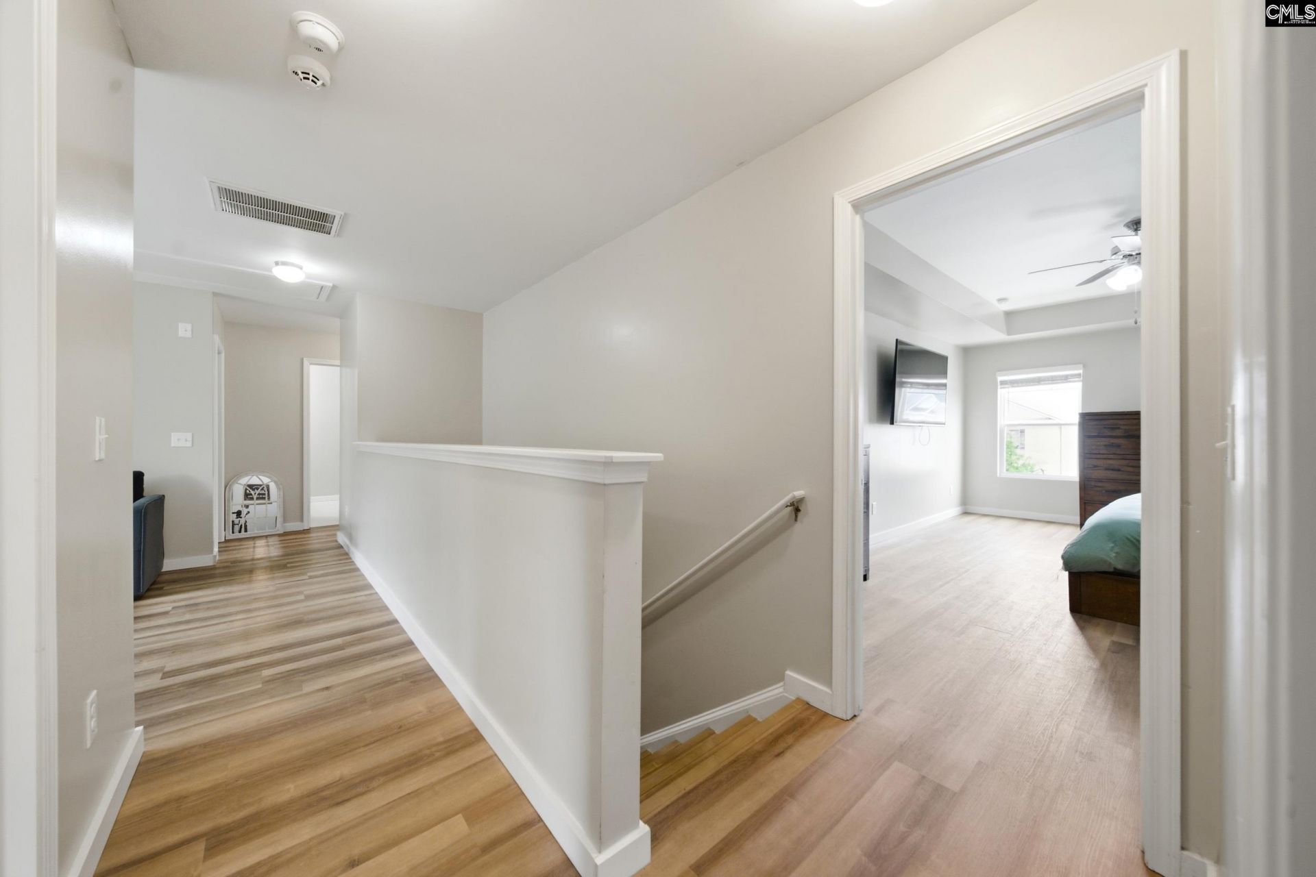 174 Coatbridge Drive Photo 17
