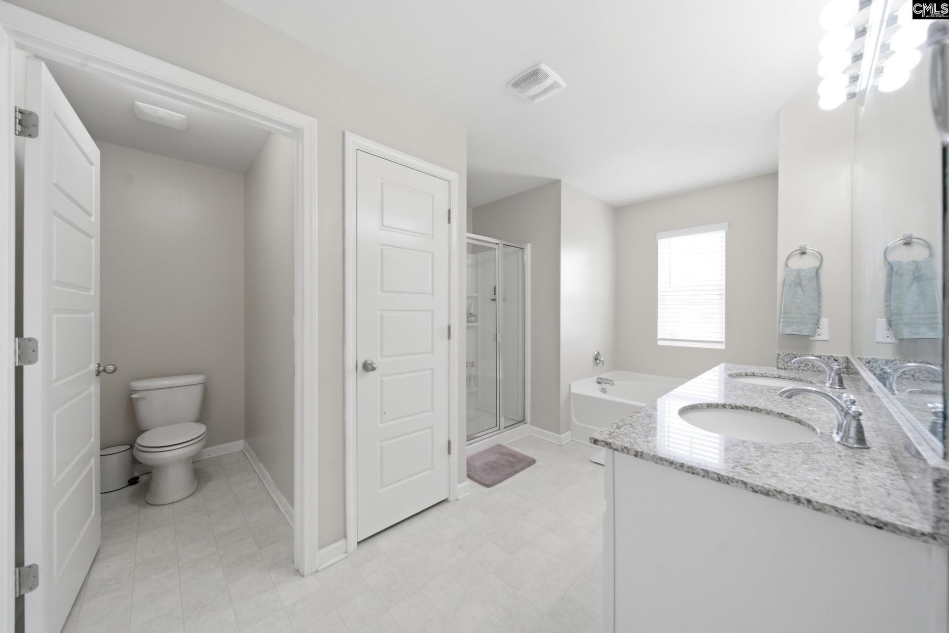 174 Coatbridge Drive Photo 21
