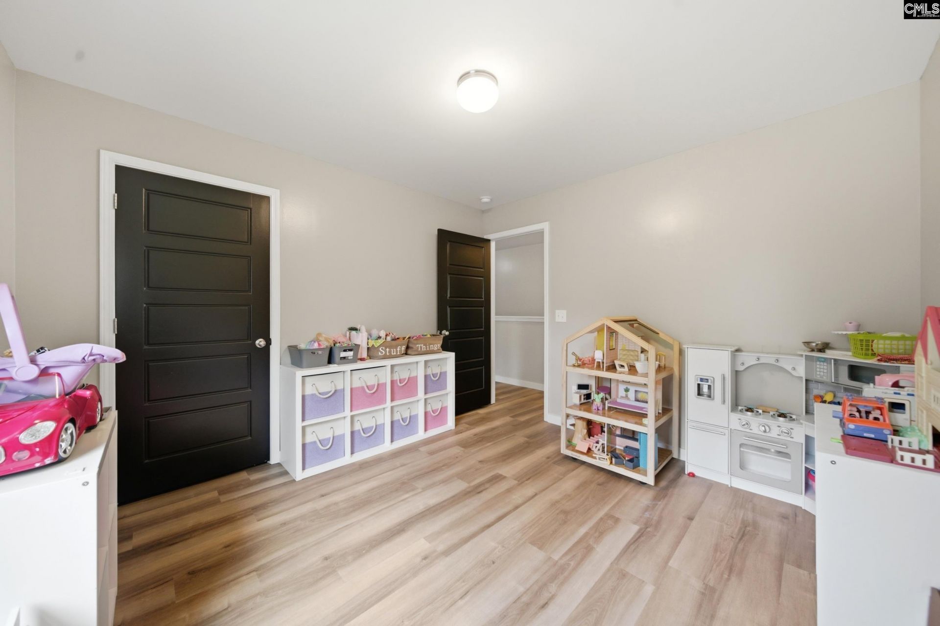 174 Coatbridge Drive Photo 24