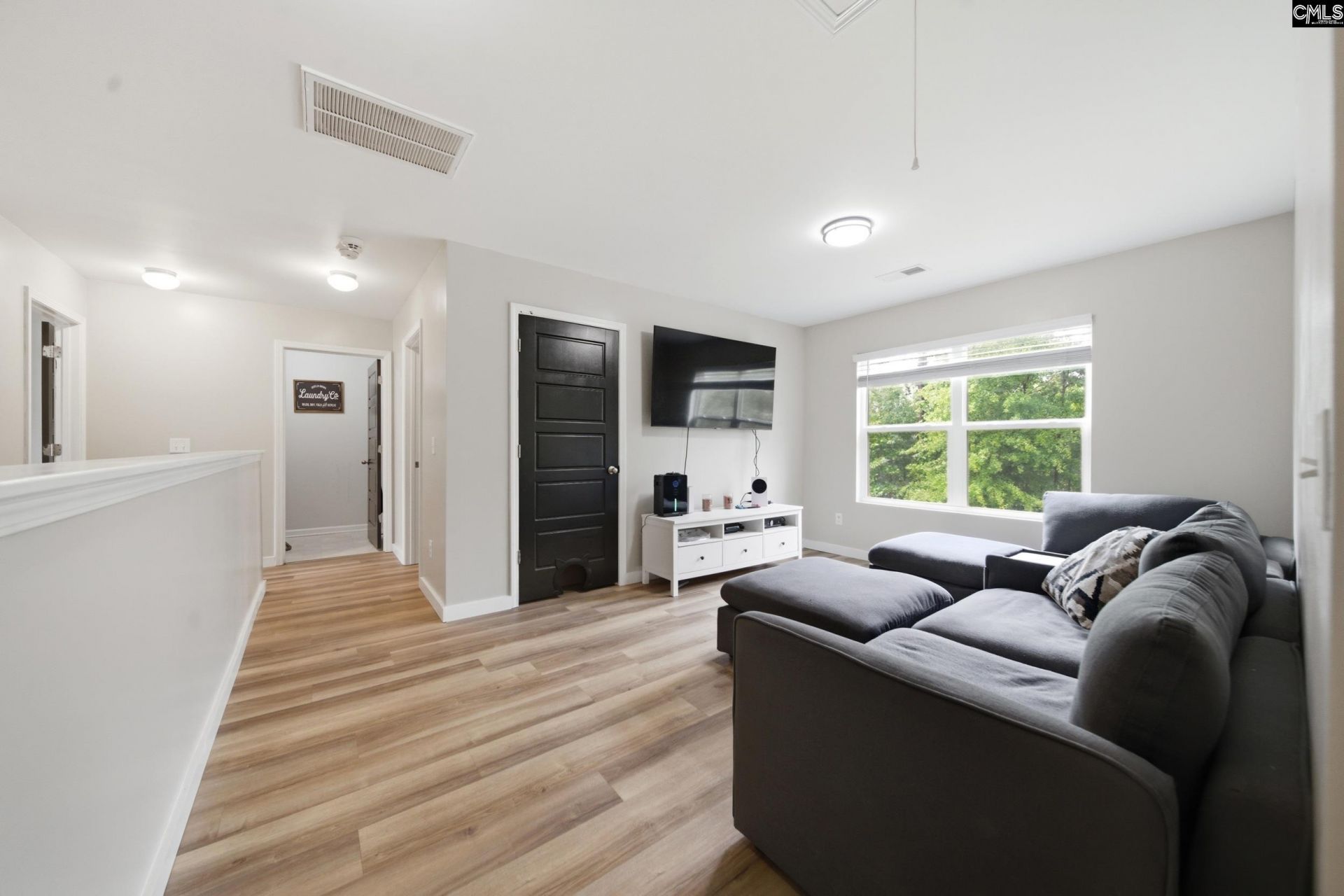 174 Coatbridge Drive Photo 26