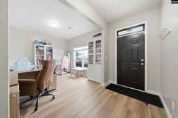 174 Coatbridge Drive photo 4
