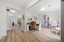 174 Coatbridge Drive photo 4