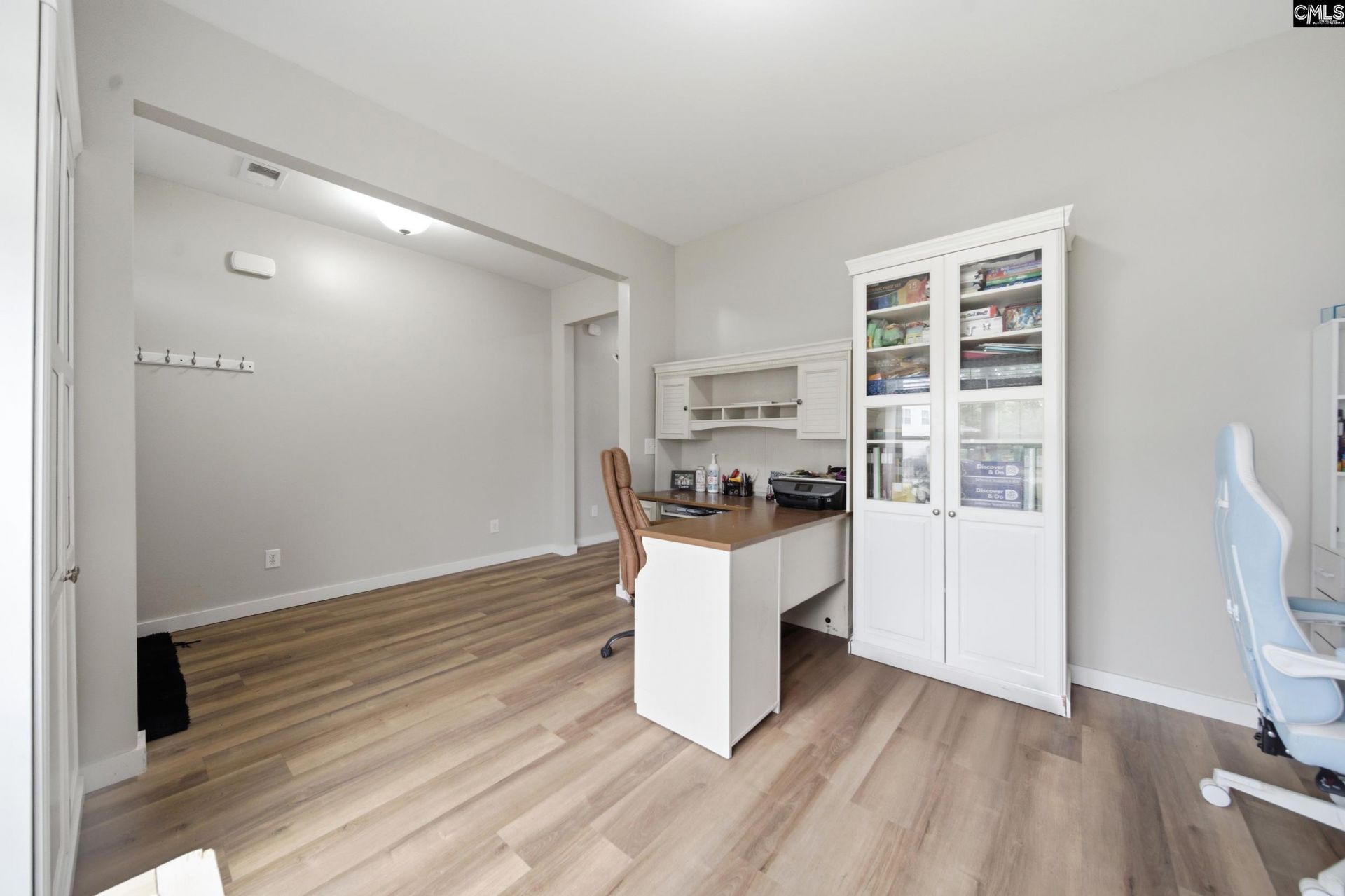174 Coatbridge Drive Photo 5