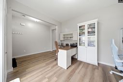 174 Coatbridge Drive photo 4