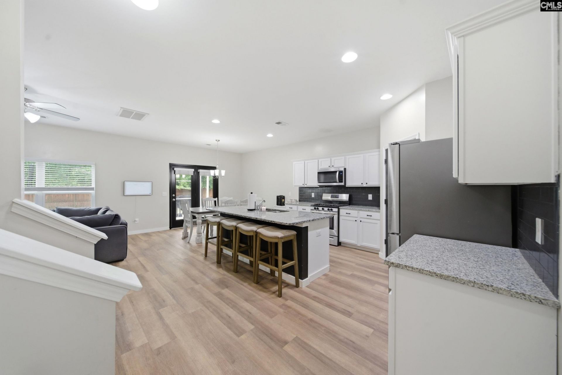 174 Coatbridge Drive Photo 6
