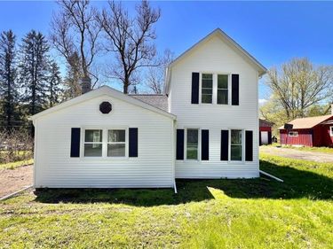 5377 Tolan Road, Ellicottville, NY 14731