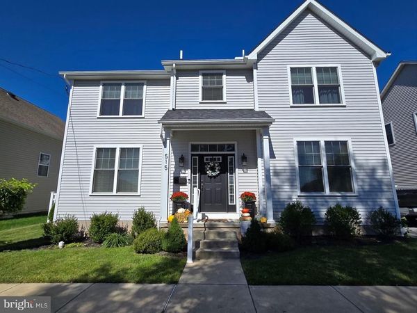 336 CONESTOGA , MALVERN, PA 19355