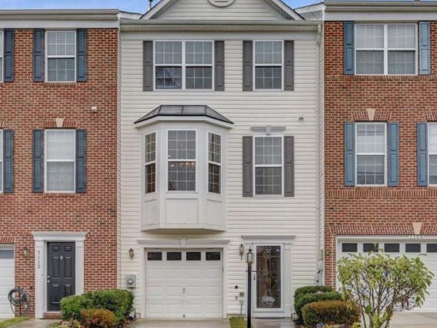 7111 Beissel Court , Brandywine, MD 20613 Main Photo