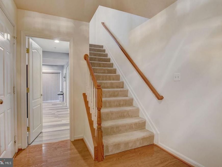 7111 Beissel Court, Brandywine, MD 20613 Main Photo